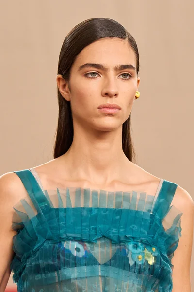 Look 209